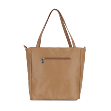 Cargar imagen en el visor de la galería, TOTE BAG TRENDY 18953