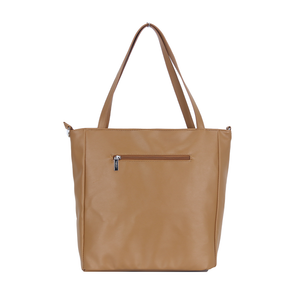 TOTE BAG TRENDY 18953