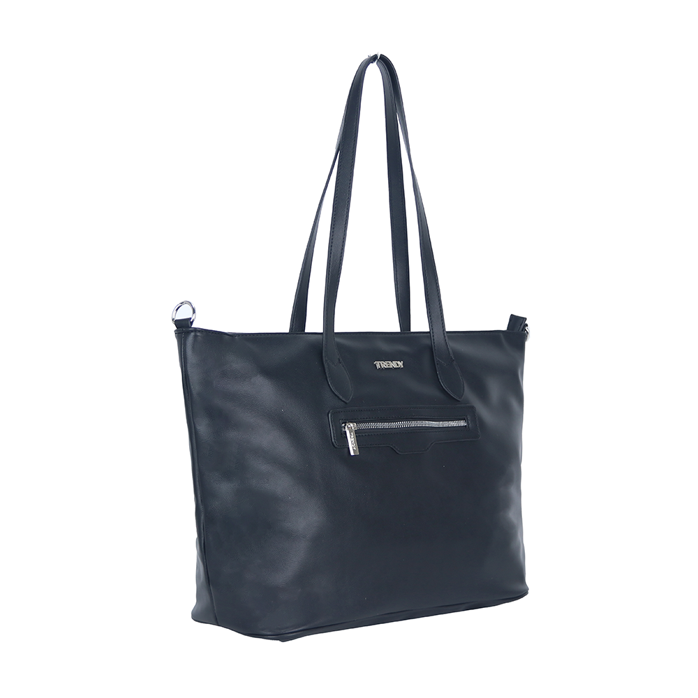 TOTE BAG TRENDY 18954