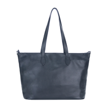 Cargar imagen en el visor de la galería, TOTE BAG TRENDY 18954