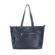 Cargar imagen en el visor de la galería, TOTE BAG TRENDY 18954