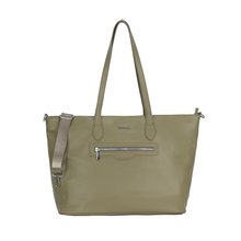 Cargar imagen en el visor de la galería, TOTE BAG TRENDY 18954