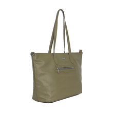 Cargar imagen en el visor de la galería, TOTE BAG TRENDY 18954