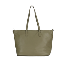 Cargar imagen en el visor de la galería, TOTE BAG TRENDY 18954