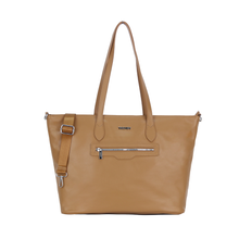 Cargar imagen en el visor de la galería, TOTE BAG TRENDY 18954