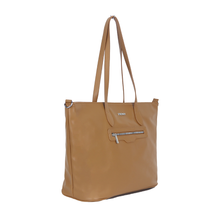 Cargar imagen en el visor de la galería, TOTE BAG TRENDY 18954