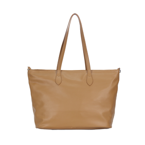 TOTE BAG TRENDY 18954