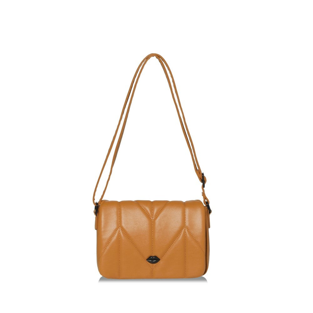MORRAL OREIRO 18959