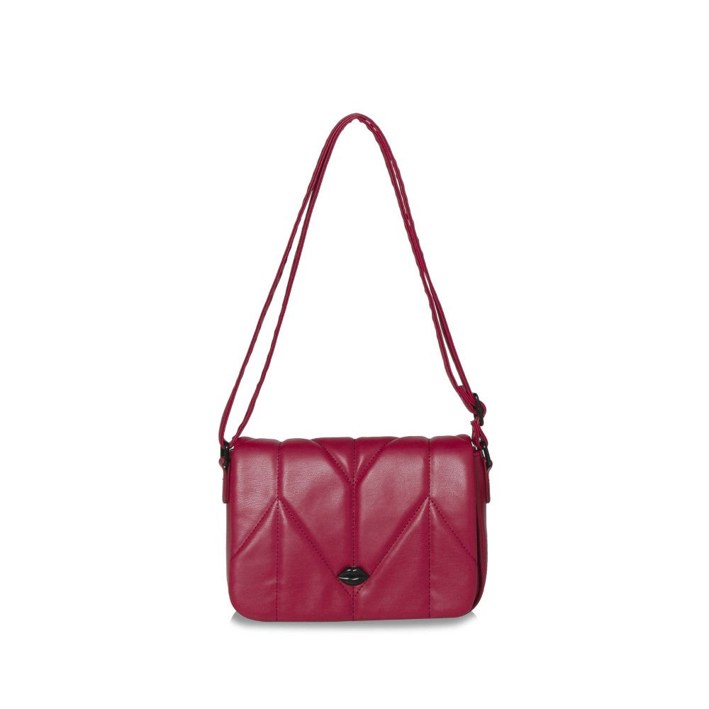 MORRAL OREIRO 18959