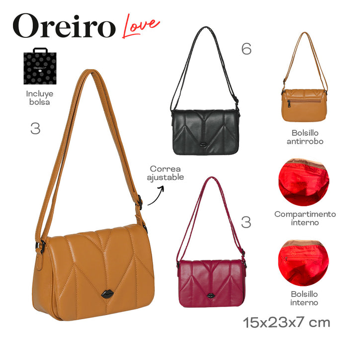 MORRAL OREIRO 18959
