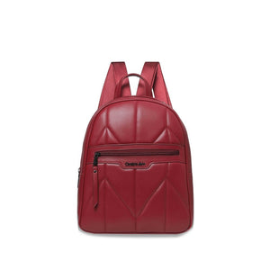 MOCHILA OREIRO 18960