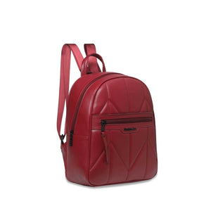 MOCHILA OREIRO 18960