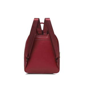 MOCHILA OREIRO 18960