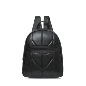 MOCHILA OREIRO 18960