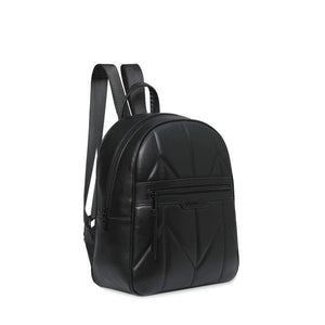 MOCHILA OREIRO 18960