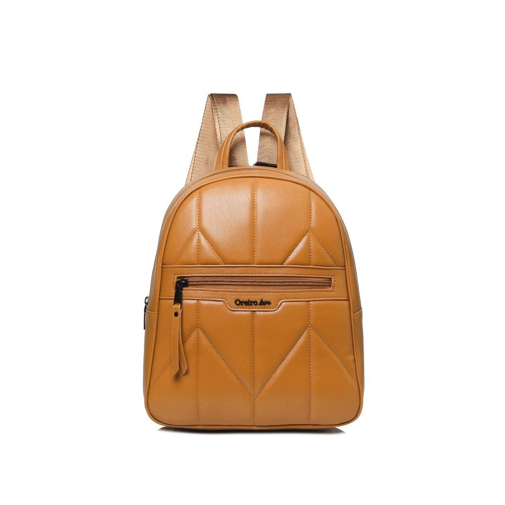 MOCHILA OREIRO 18960