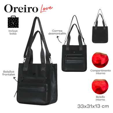 CARTERA OREIRO 18964