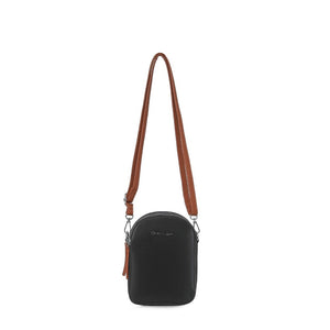 MORRAL OREIRO 18965