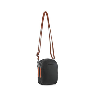 MORRAL OREIRO 18965