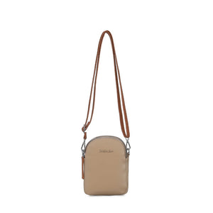 MORRAL OREIRO 18965