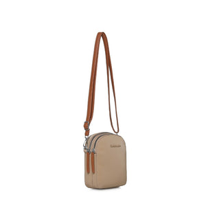 MORRAL OREIRO 18965