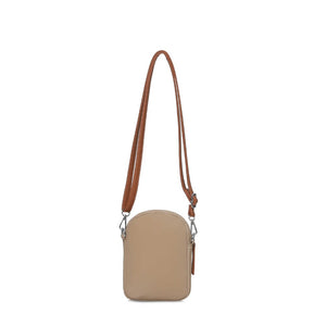 MORRAL OREIRO 18965