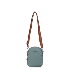 MORRAL OREIRO 18965