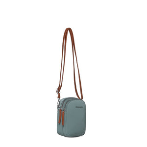 MORRAL OREIRO 18965