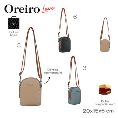 MORRAL OREIRO 18965