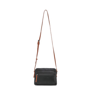 MORRAL OREIRO 18967