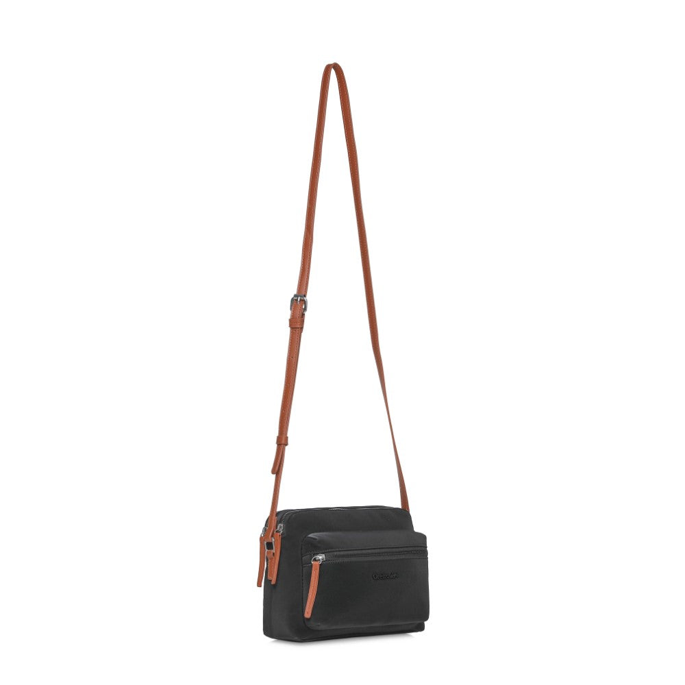 MORRAL OREIRO 18967