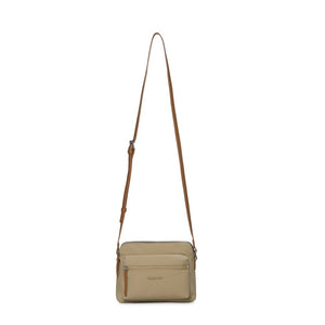 MORRAL OREIRO 18967