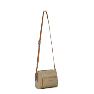 MORRAL OREIRO 18967