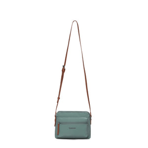 MORRAL OREIRO 18967