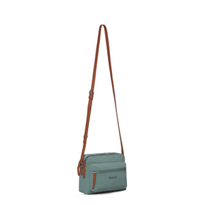 MORRAL OREIRO 18967