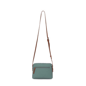 MORRAL OREIRO 18967
