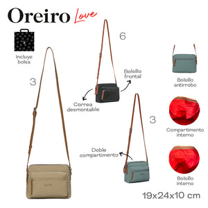 MORRAL OREIRO 18967
