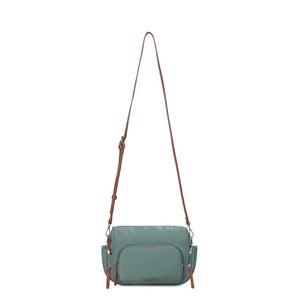 MORRAL OREIRO 18968
