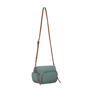MORRAL OREIRO 18968