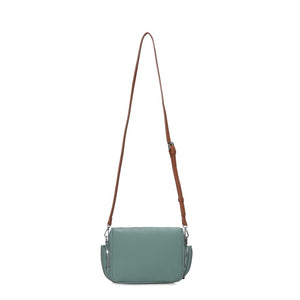 MORRAL OREIRO 18968
