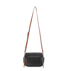 MORRAL OREIRO 18968