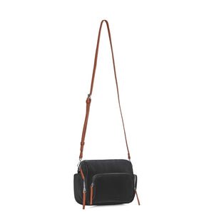 MORRAL OREIRO 18968