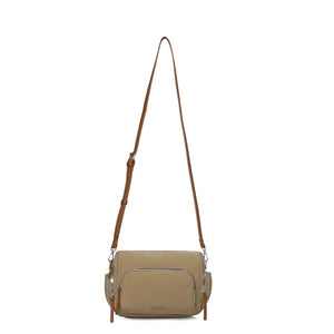 MORRAL OREIRO 18968