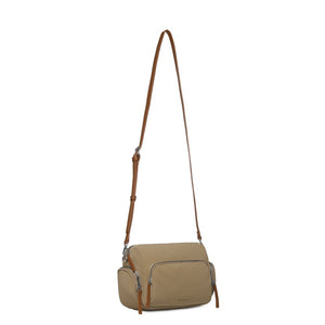MORRAL OREIRO 18968
