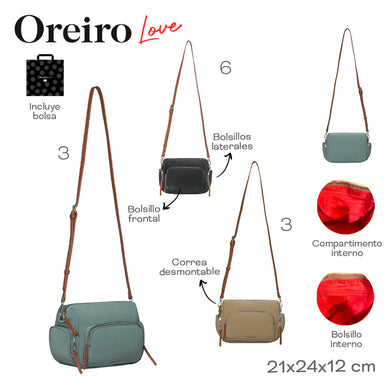 MORRAL OREIRO 18968