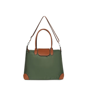 CARTERA OREIRO 18971