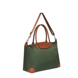 CARTERA OREIRO 18971