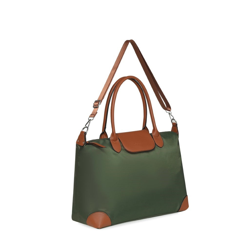 CARTERA OREIRO 18971