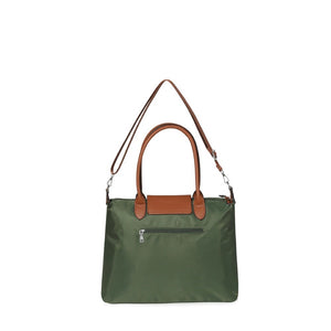 CARTERA OREIRO 18971