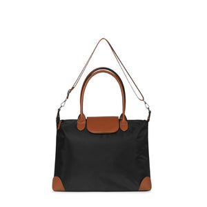 CARTERA OREIRO 18971